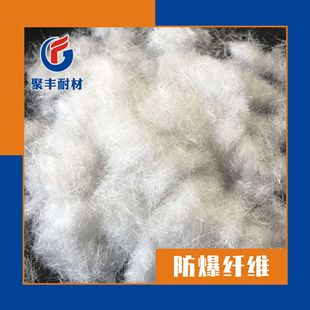 �F؛�ͻ������105&deg;3-6mm�����w�S 10����/��20����/�������w�S