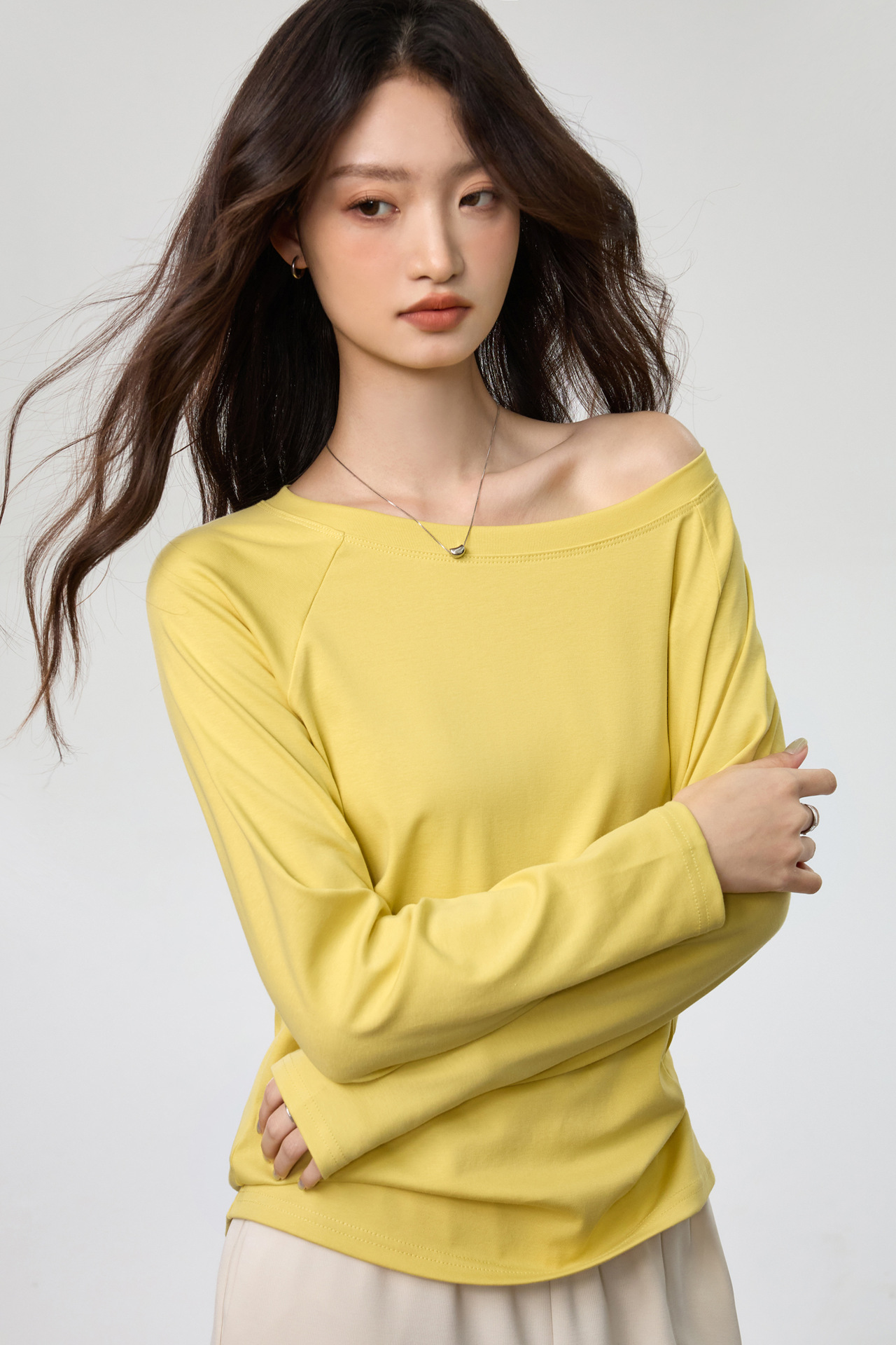 hmqViviiyNSAyin+WuaUt9Ly9Vn2po3es81o