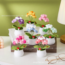 �羳��Ʒë��������ܽ���ֹ������[���Y���k����С���Է��滨����