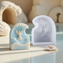 ������ʹ ��ʹ����3D���w��޹Ϟ�T���zģ��diy���ǵ���ģ����ģ