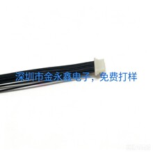 8PSH1.0MM�g����Ӿ� ��늟�����܇�B�Ӿ� ��Ӿ� �ž� �B������