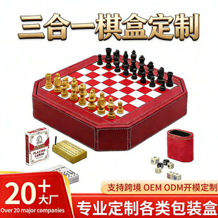 ���ƿ羳PU�����p���Ї��H�������һ�ߙn������P������bƤ��