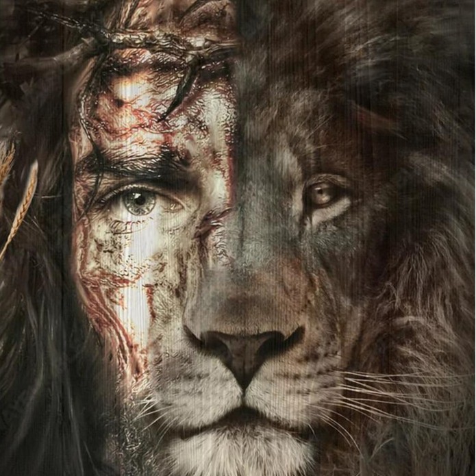 Diamante 5D dibujo de mano full diameters diy pegatinas de cristal animal pegatinas de pintura decorativa personalizada gemas de diamante al por mayor