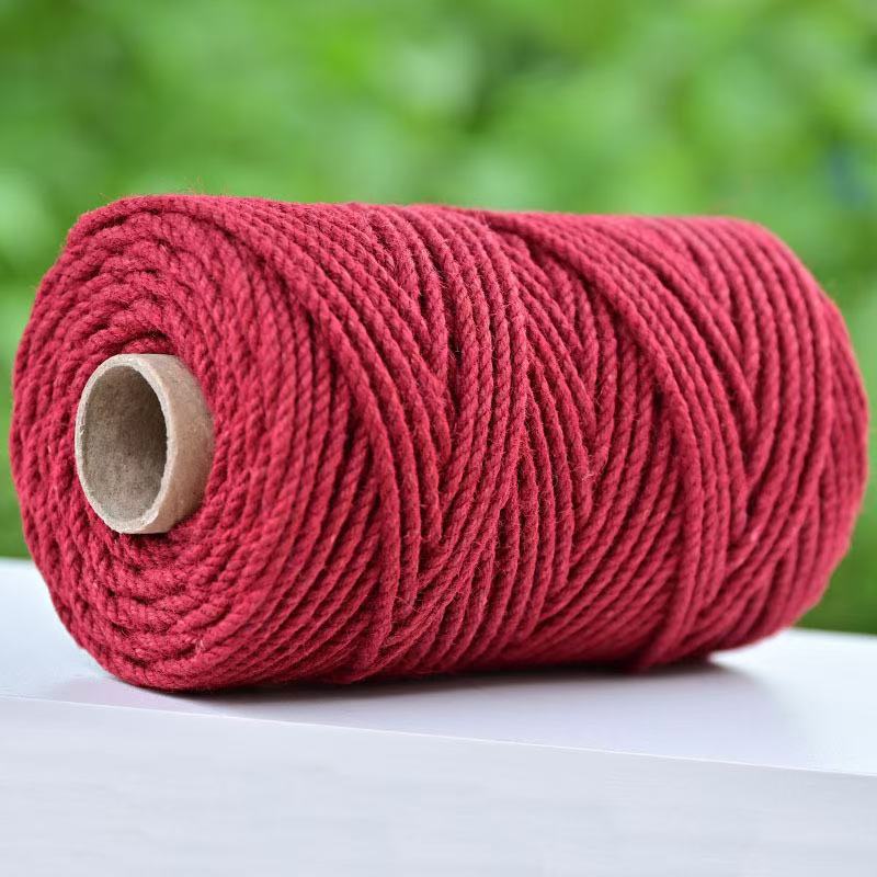 微信图片_20250101104342