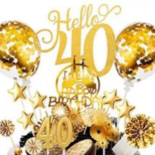 ��ɫõ����W�۳Ǳ����տ옷18�q30�q40�q50�q60�q���յ���
