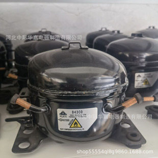 110V���䉺�s�CR600a���䉺�s�C100V���s�C�����䙙�ˮ�C���s�C