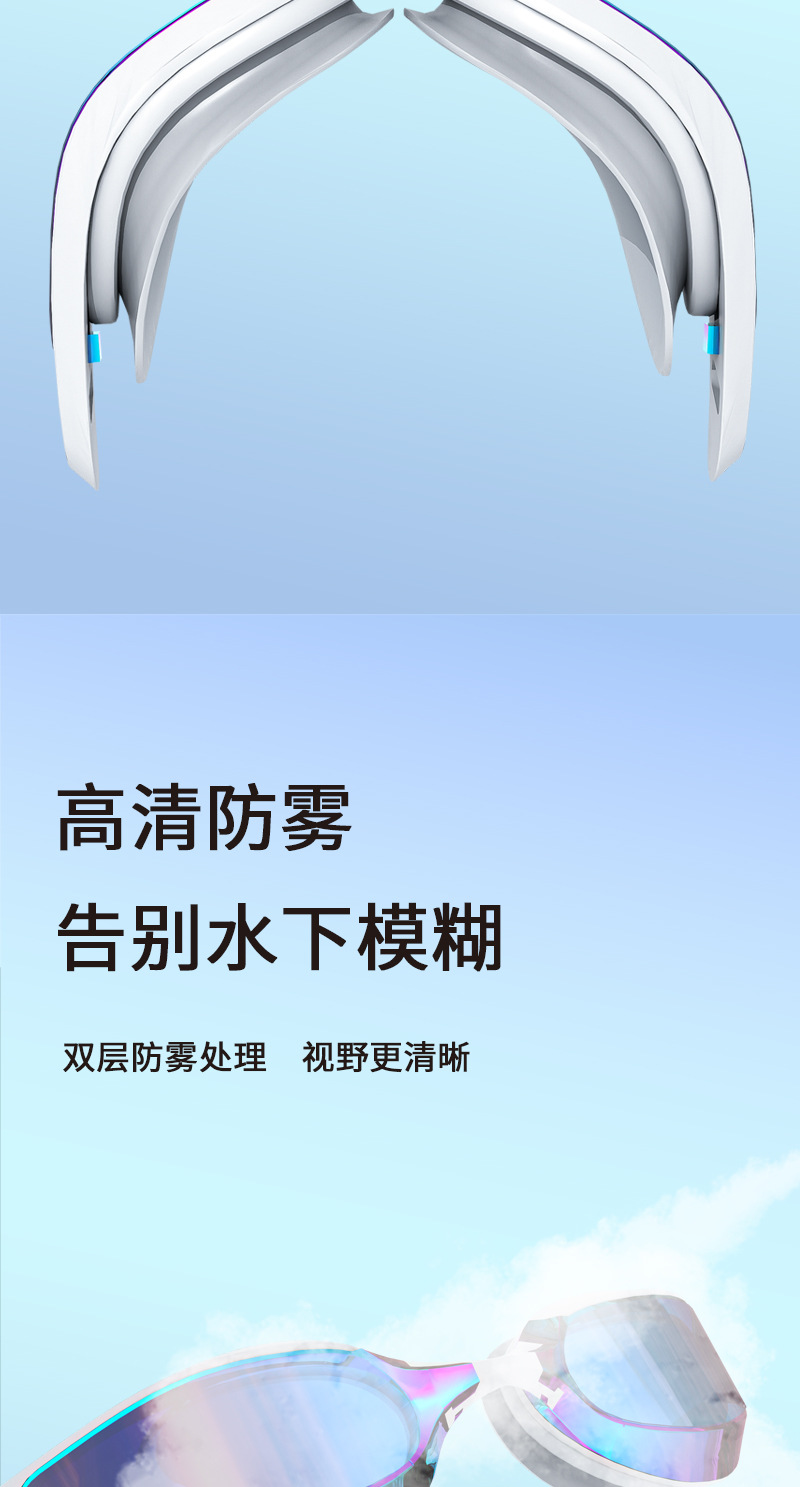 O1CN01GPMkLJ1g5GoepMBjT_!!2215731484090-0-cib.jpg?__r__=1702007005640