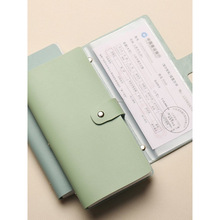 ڴΌÊAռ{Ʊyд2025֧Ʊ๦ܴۿһw