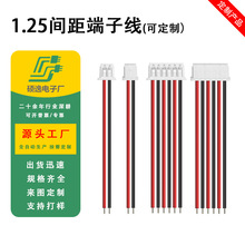 1.25Ӿ ΢늙C/ ߌ늷ÓӾ 1.25mmg