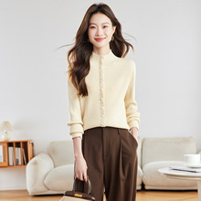 �͹Ś��|�@���L��ë������2025�ﶬ�¿�tɫ���I���ſ�ᘿ���Ů