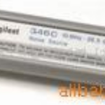 !~供应特价安捷伦Agilent346C噪声源