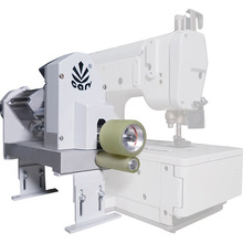 ȫ��MD�p����ʽ����ϲ�݆ ���ϙC ̨