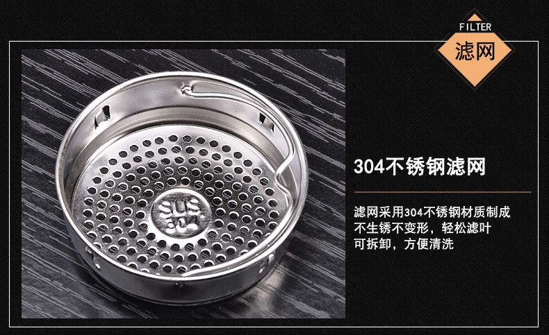 說明字體9.jpg