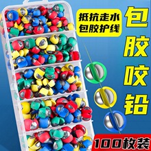 ���zҧ�U�A�U΢�U�_���U��������~�U����ិ������a���O����Ʒ