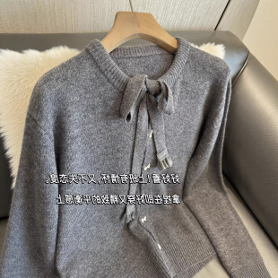 ���L���|�h��ϵ��ᘿ��_��Ů�tɫ�L��ë���������¿Ƀȴ�