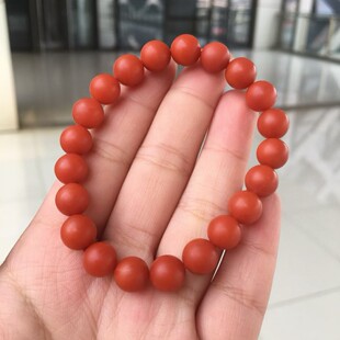 �ղؼ� ��Ȼ��ɽ�ϼt�ִ��w�w�M���ɫ�G���߶˾������OӋ��