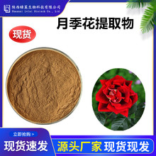 �¼�����ȡ�� ���¼t������ȡ10��1 �¼������۽���ֱ�l