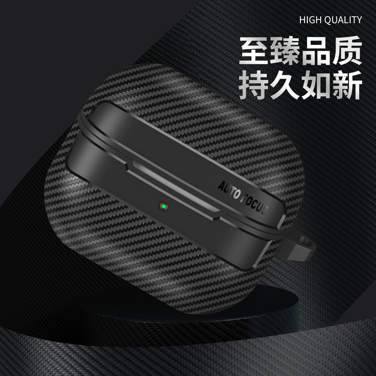 Samsung, совместимый силиконовые наушники, прозрачный защитный чехол, 3, bluetooth, защита от падения