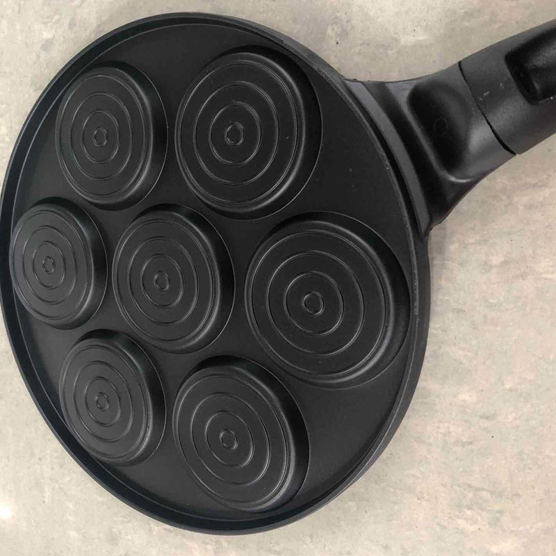 11225728496_164179378