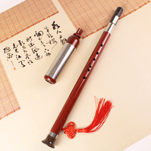 ���S���l�¼tľ��֬�Q���͞����W���������嘷����֬�¼tľ�͞�