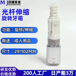 ��U��s���D늙C���� ������Ʒ����������R�_�p��ֱ��늙C�R�_