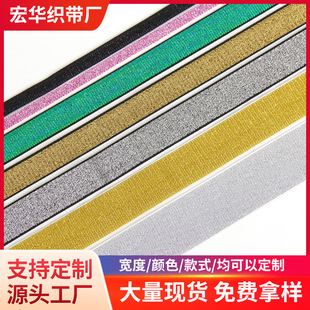 ���y�[�ɾo��ë�׼玧�W�����[�m��춶Y�а��b�l����Y�l�KȦ�Ӻ�