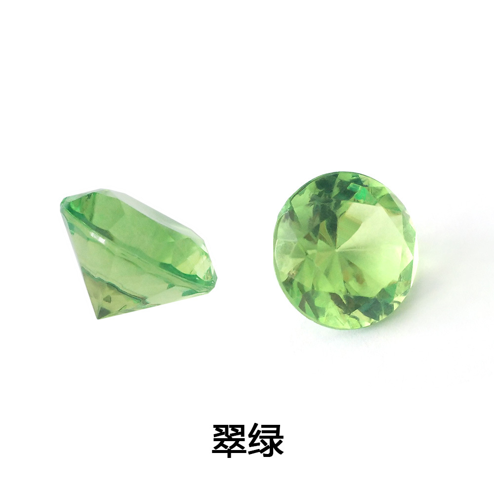 尖钻翠绿.jpg
