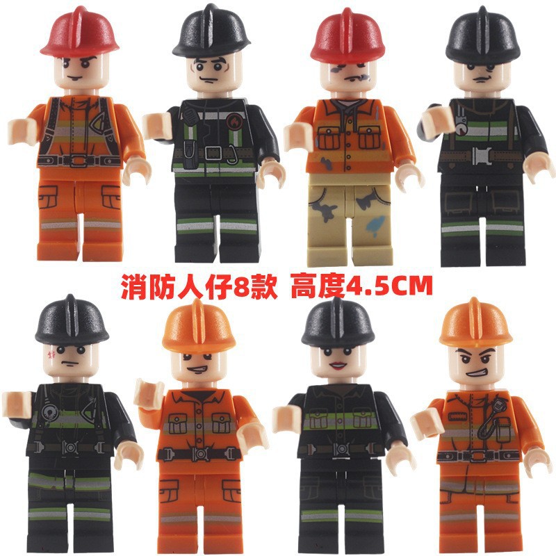 O1CN01aAWZWp2EdKzJrTHpv_!!2209