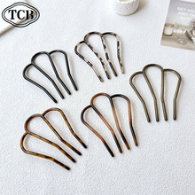 U^PllAŮnϵPl߱yll^Ʒ