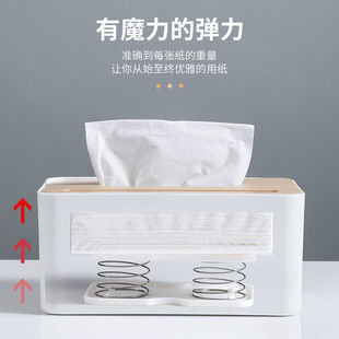 �����Џ������Ԅ�����ʽһ�鵽���������ɼܲ͏d�鼈�Ѓ��Ï�����