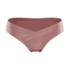 Bean paste color