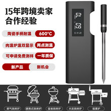 羳Ʒ֙CAPP̽ضӋ ʳƷo{ضӋ