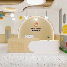 �׃��@����ǰ̨��Ӗ�C���Ӵ�̨���s�F���W�t��̿�ͨ��̨�����y̨