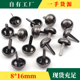 �羳diy�F�|�A���b�Ģ���ϲ�Ǻ�ϲ�c��Ʒ�b��p�_�ֲ��_ᔬF؛