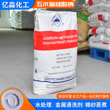 SҬF؛ˮƫcˮƫcӡȾϴˮƫc