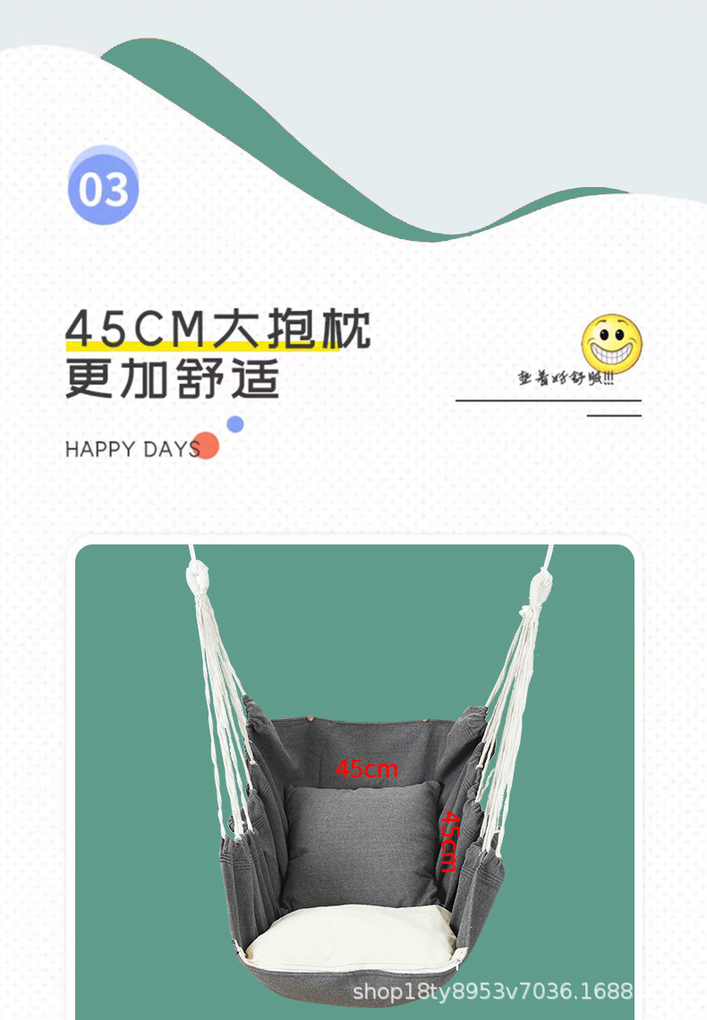 详情-08.jpg