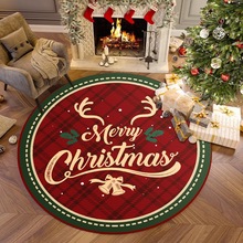 �Շ����}�Q����̺�}�Q�L�A���}�Q��|�Ӽ�ͥ�����b����Ҵ�߅����