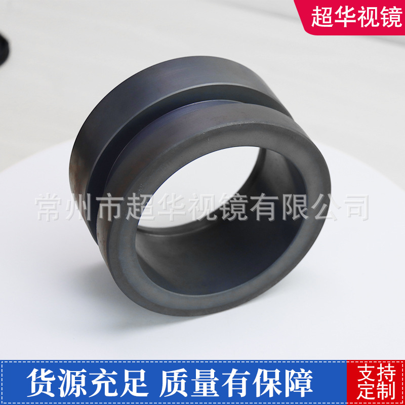 ֺ̼ʽսᲣӾ ͸ ܸ Ӿ Ӿ