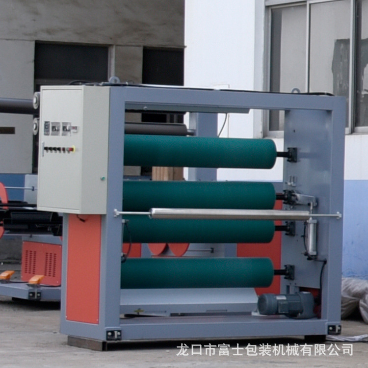 山东大厂直销PS发泡片材挤出机全自动一次性快餐盒成型机CE认证