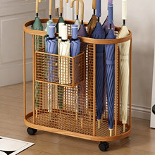 ����ռ{�����ù�˾������ۘǲ������üܾƵ���Ì����̄Ղ�Ͱ