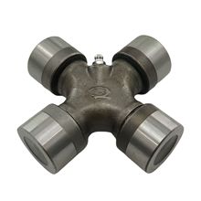 ��܇�����f��ʮ���S���ɊW��EQ-140 ͨ��� ��܇ ��܇