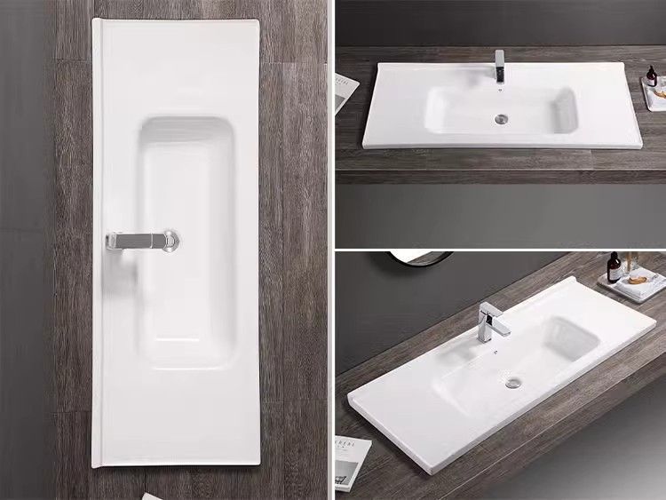 ea5244c1-8124-4328-a35d-1db545f4eca8.jpe