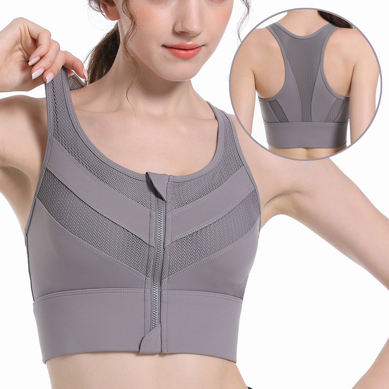 876#다크 그레이(원피스) - Niutou 공장 하드코어 보조금