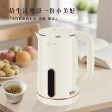 304ʳƷ��늟�ˮ�ر��ؿ��ِa�W����������316ĸ���ˮ�ع��Sֱ�N