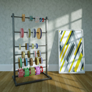 ����z������չʾ؛�ܵ��������ʎ��ռ{���팣�ü��Ӿ��S������