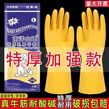 �Ӻ�ţ�����z�������zŮϴ�����ÏN��ϴ��ϴ�·����÷�ˮ�҄��坍