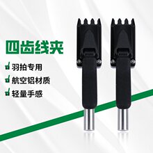 ��ë���������C4�X���A�����C�@���C��X�����C���I�����X�A