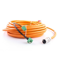 ������ʿ��������|�B�Ӿ�rgl4808��朸����Դ���W��������|