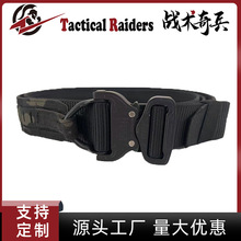 ���������W�������R�߿ۑ���Ӗ�������๦�ܑ��g����