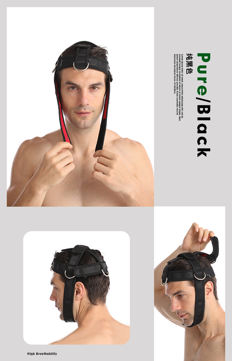 训练头套_07.jpg
